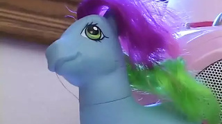 Carly Parker Is Thankful For The Mammories feat Carly Parker, Sergio - Perv Milfs n Teens