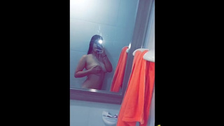 My highlight for my babes