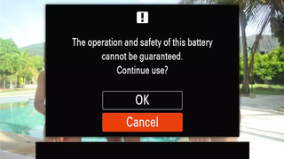 I want you to lick my behind and then open my butthole GGmansion