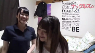 Oriental Angel 10722