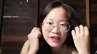 Super Attractive Thai Thai Slut Vagina and Titties Part 8