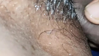 IIT collage skank fucking close