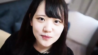 Japanese Angel 10715