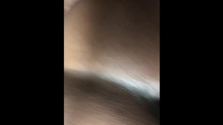 Remix doggystyle