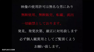 Oriental Angel 11073