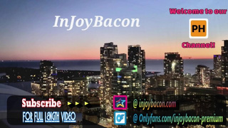 REAL INTENSE Female cumming! Sensual Boob Blowing ,Snatch Licking & Hard Passionate Sex!