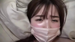 Oriental Angel 11188