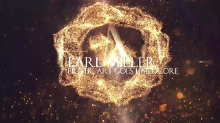 All Natural Kira Lanai Does Some Outdoor Dildo Drilling!