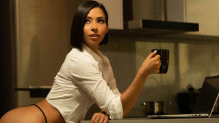 What would you do if I were your REAL ESTATE ADVISOR? | TASTY FUCK