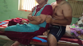 Deshi Indian amatuer New Hindi Audio Sex Tape