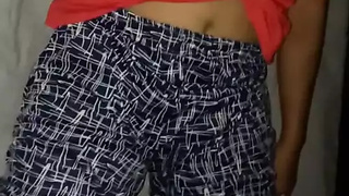 StepBrother and Stepsister sex