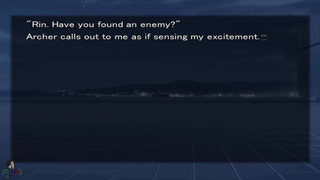 Fate/Stay Night Original Uncensored Visual Novel 6