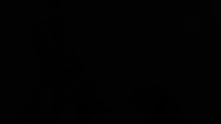 My Stepfather Broke My Cunt