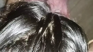 Ass Sex Swallowing and fucking Doggystyle sunita chachi