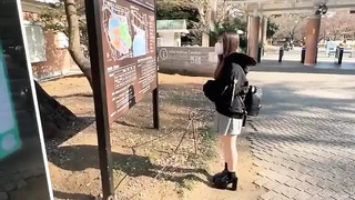 Oriental Angel 12361