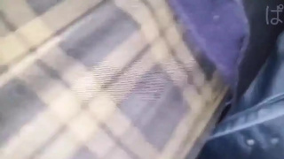 Japanese Angel 12604