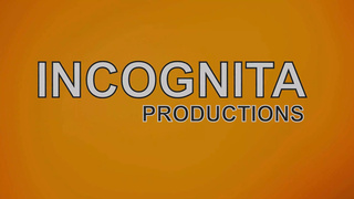 Waiting for Me After the Shower