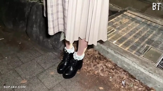 Chinese Angel - 11889