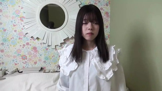 Oriental Angel 12521