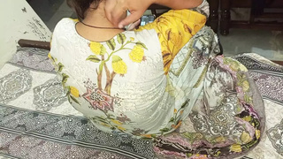desi pakistani bhabhi snatch nailed with hardsex in doggyst