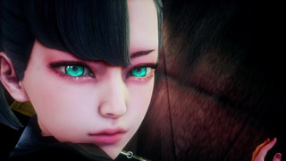 Pokemon - Stunning Marnie × African Stockings - Lite Version