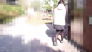 Oriental Angel 12351