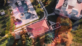 Her Friends Instruct Her on Butt Sex Pleasure