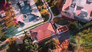 Pretty Bodies Wanting Dildos in Their Pussys