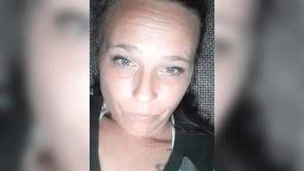 Ich brauchte es mal wieder