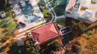 We lick our friend's boobs - GGmansion