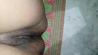 Gf first time drilled by her bf in the room with Monstrous prick