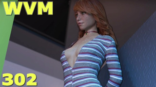 WVM #302 • PC GAMEPLAY [HD]