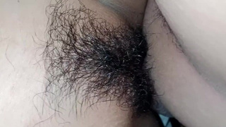 Iyot muna bago matulog