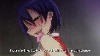 [HMV] Yandere -Lilysandy