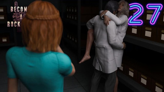 BECOME A ROCKSTAR #27 • Gameplay [HD]