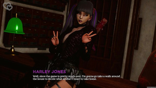 Eternum #139 - PC Gameplay