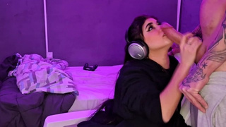 Set Of of the most gorgeous chick