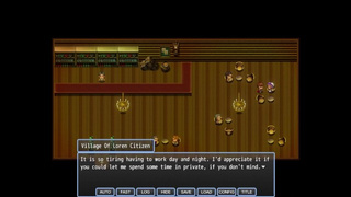 I HAD TO CHOOSE NTR OR NTS!??? AYO WTF IS THIS QUESTION