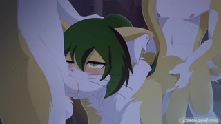 LOVE DOUBLE SEX POTION - LARGE SEGGS BINGO