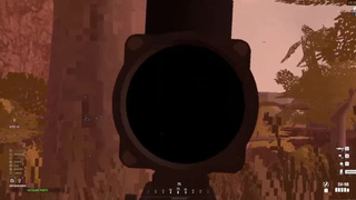 Sniped some bitties off them tits ????????