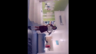 I AM A REAL AMATEURS SCHOOLGIRL, if we reach 5000 subscribers and 5000 loves I will upload the full v