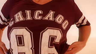 Sapphire - I Need To Sperm:Pt2 - Attractive Videos - WankitNow