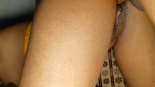 Her Tight Pussy Cant Hold My Entire Dong Xxx Porn Movie