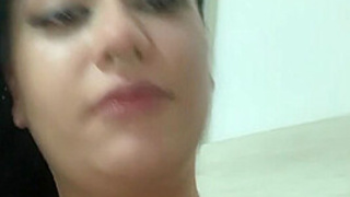 Angel Blows Me - PissVids