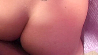 Check out what happens when 2 horny teens meet dark lover - FapHouse