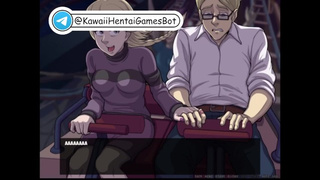 Witch Hunter v0.20 download