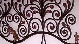 Femme Fatale 11 Min With Giulia Lagherta And Geri Del Bello