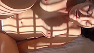 Tattooed Hoes First Balls-deep Meaty Schlong Butt-Sex Sex Rear-End Fucking