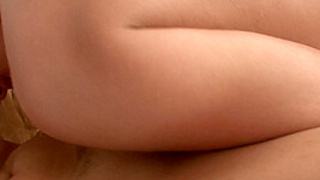 Attractive youngster gets disciplined by her charming milf stepmom - FapHouse