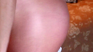 Bored? Might As Well Spunk!